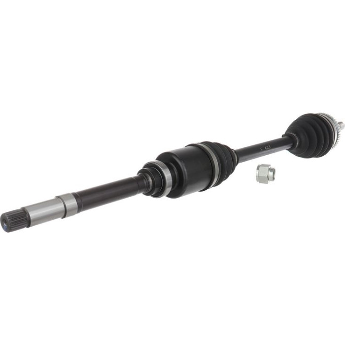 VKJC 4438 SKF Antriebswelle 4438 VKJC 4438 SKF Antriebswelle 4438