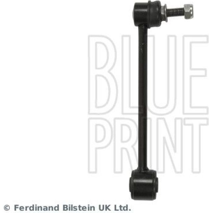BluePrint Stabilisatorstange ADA108525 BluePrint Stabilisatorstange ADA108525