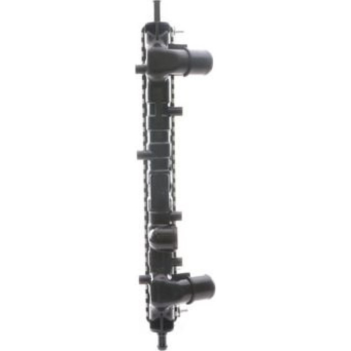 Kühler, Motorkühlung CR 525 000S Kühler, Motorkühlung CR 525 000S