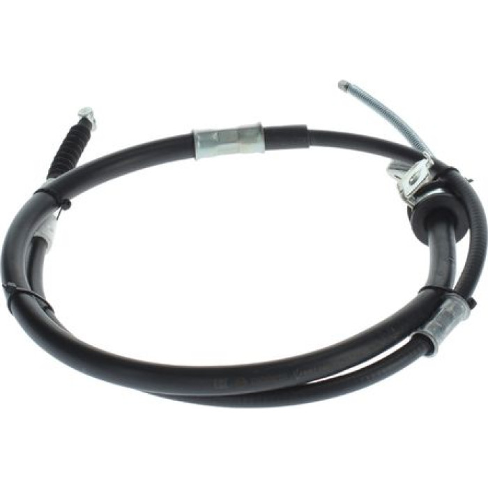 Bosch Handbremsseil 1987482766 Bosch Handbremsseil 1987482766