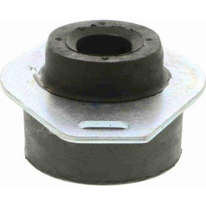 Vaico Motorlager V42-0170