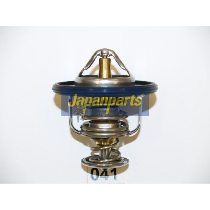 Japanparts Thermostat VA-041 Japanparts Thermostat VA-041