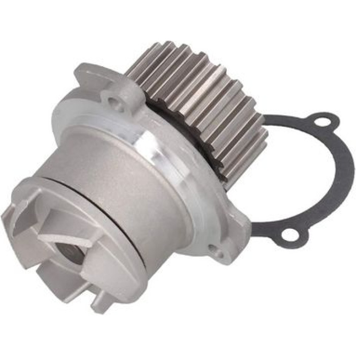Kamoka Wasserpumpe / Kühlmittelpumpe T0172 Kamoka Wasserpumpe / Kühlmittelpumpe T0172