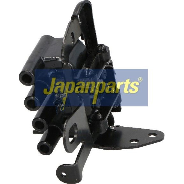 Japanparts Zündspule BO-H18