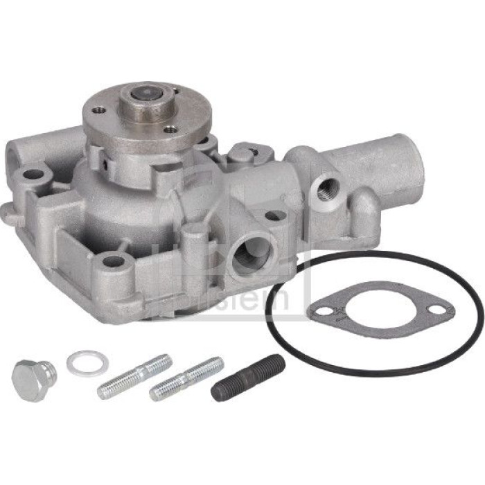 febi bilstein Wasserpumpe / Kühlmittelpumpe 15387 febi bilstein Wasserpumpe / Kühlmittelpumpe 15387