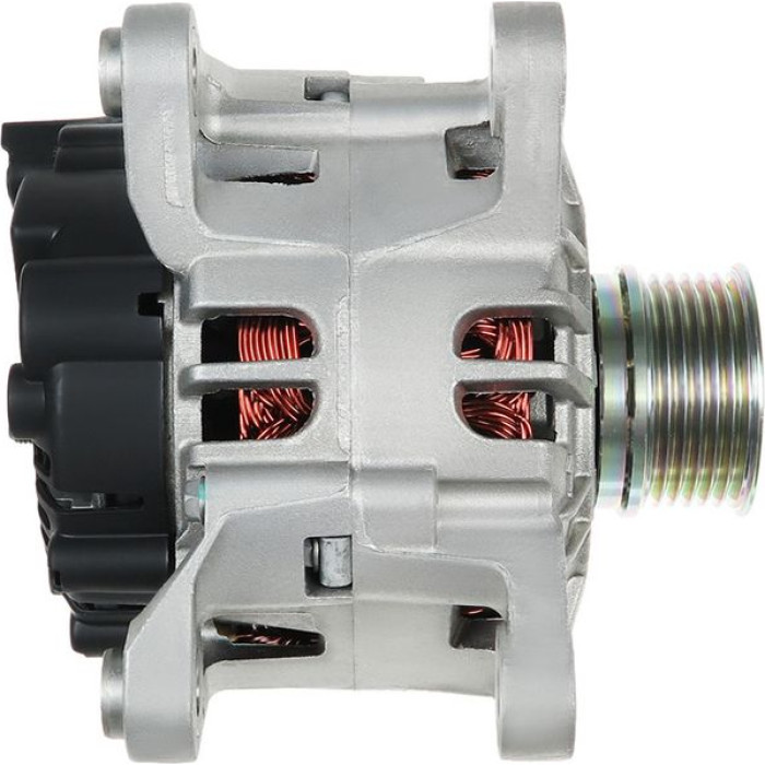A3130(VALEO) AS-PL Lichtmaschine (Generator) A3130(VALEO) A3130(VALEO) AS-PL Lichtmaschine (Generator) A3130(VALEO)