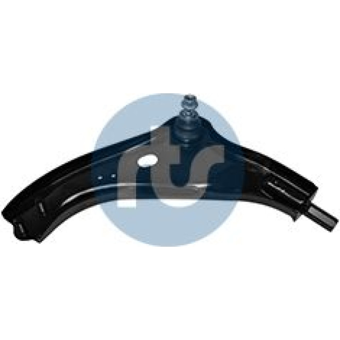 RTS Fahrwerkslenker 76-09694-1 RTS Fahrwerkslenker 76-09694-1