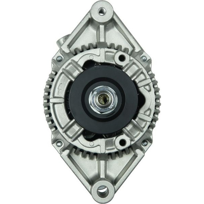 A0234PR AS-PL Lichtmaschine (Generator) A0234PR