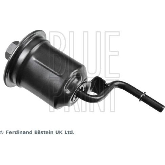 ADT32377 Kraftstofffilter Toyota Avensis 1.6/1.8 Vvt-I 00-03 ADT32377 Kraftstofffilter Toyota Avensis 1.6/1.8 Vvt-I 00-03