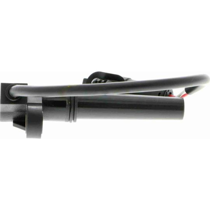 Vemo Drehzahlsensor für Automatikgetriebe V42-72-0058 Vemo Drehzahlsensor für Automatikgetriebe V42-72-0058