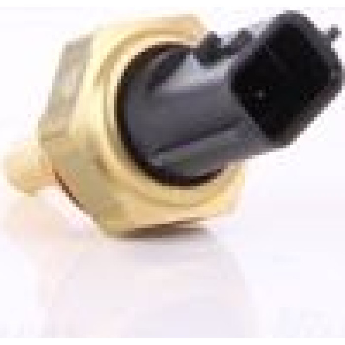 207022 Nissens Kühlmitteltemperatursensor 207022 207022 Nissens Kühlmitteltemperatursensor 207022