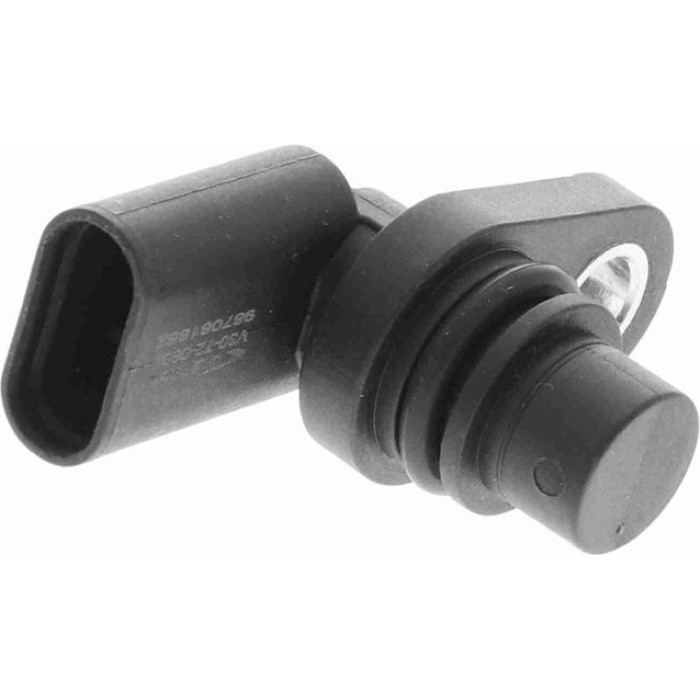 Vemo Nockenwellensensor V30-72-0804