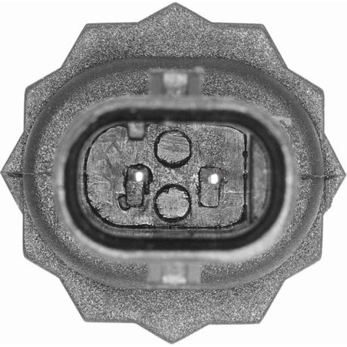 Vemo Kühlmitteltemperatursensor V20-72-0544