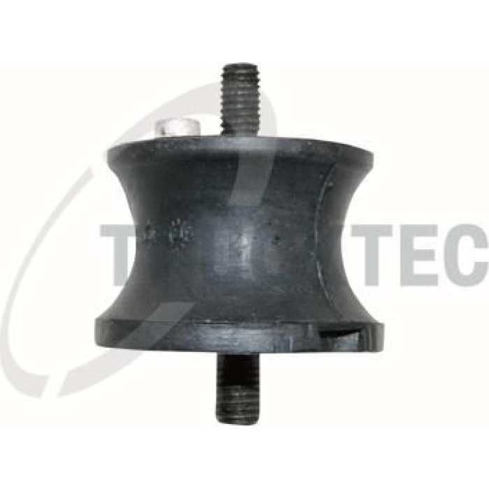 TRUCKTEC AUTOMOTIVE Sparen 08.22.012 TRUCKTEC AUTOMOTIVE Sparen 08.22.012