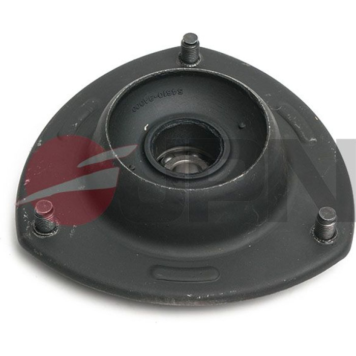 JPN Domlager / Federbeinstützlager 70A0519-JPN JPN Domlager / Federbeinstützlager 70A0519-JPN