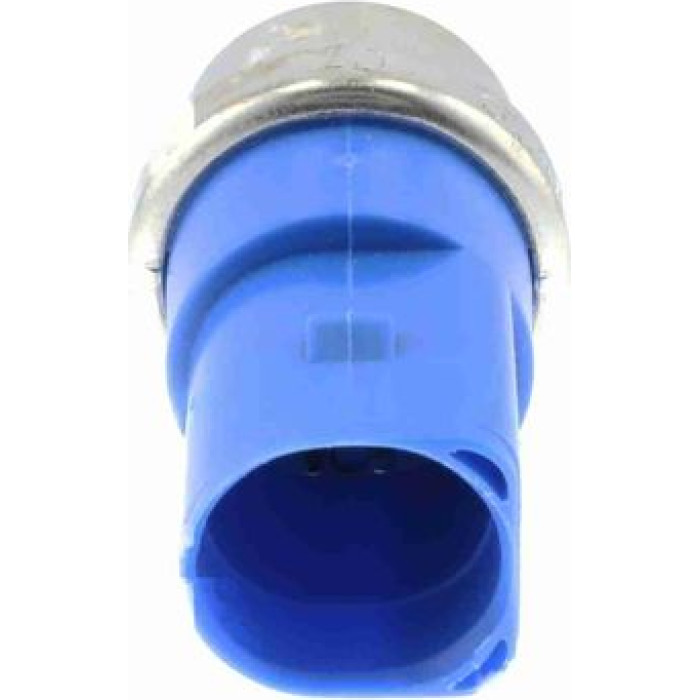 Vemo Thermoschalter für Kühlerlüfter V15-99-2009 Vemo Thermoschalter für Kühlerlüfter V15-99-2009