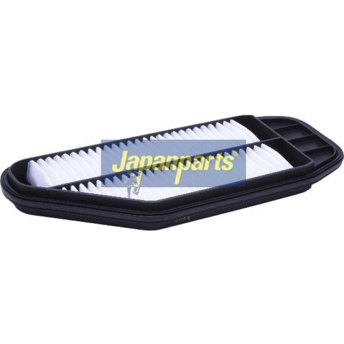 Japanparts Luftfilter FA-W13S Japanparts Luftfilter FA-W13S