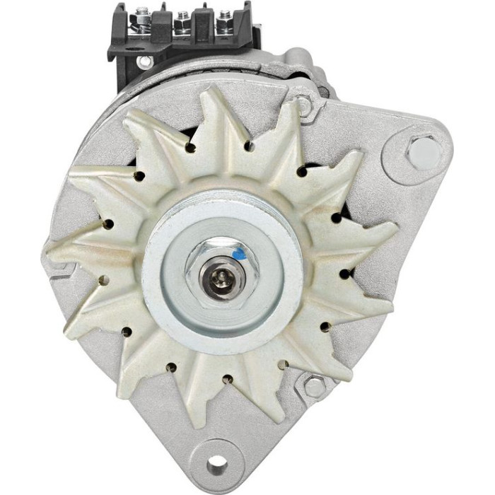 Valeo Lichtmaschine 437390 Valeo Lichtmaschine 437390