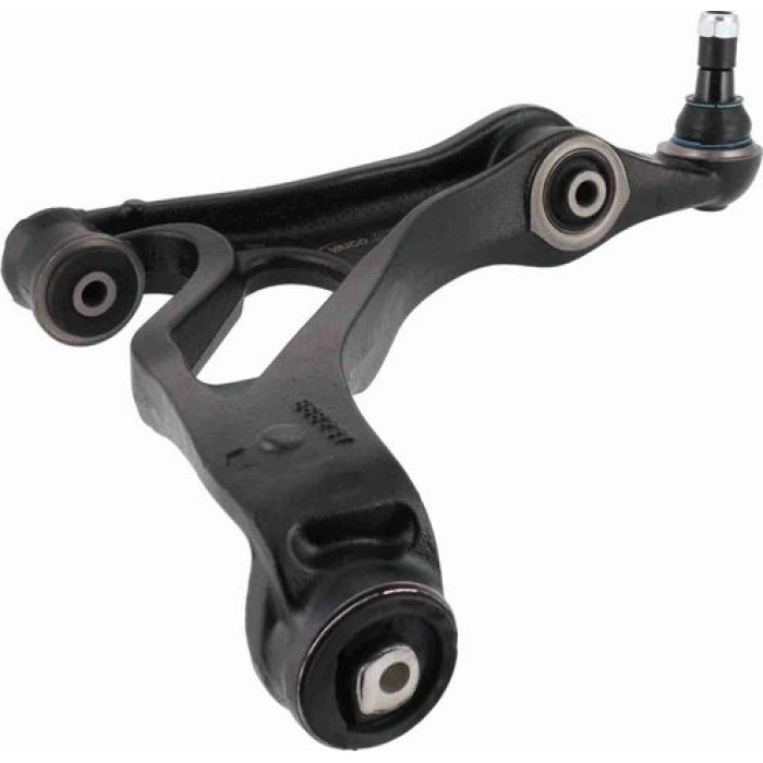 Vaico Fahrwerkslenker V10-0639 Vaico Fahrwerkslenker V10-0639
