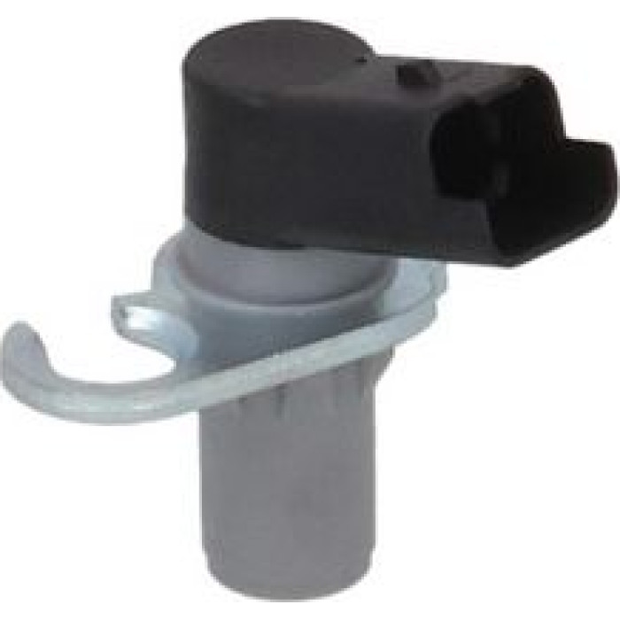 Kamoka Kurbelwellensensor 109012 Kamoka Kurbelwellensensor 109012
