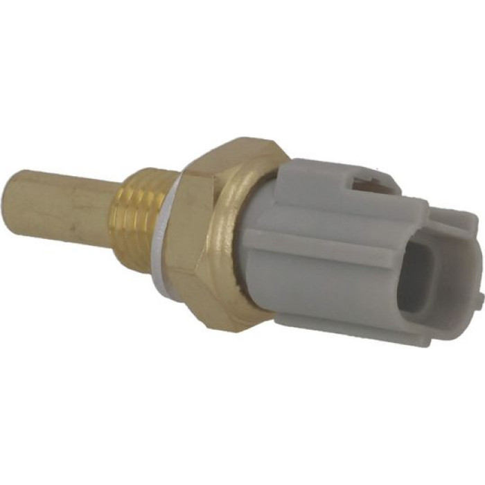 Kamoka Kühlmitteltemperatursensor 4080034 Kamoka Kühlmitteltemperatursensor 4080034