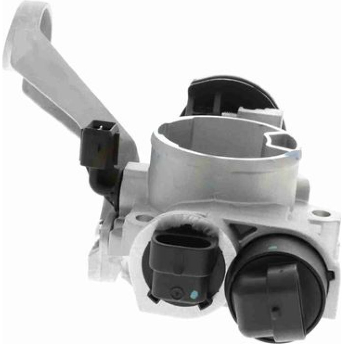 Vemo Drosselklappe V46-81-0009
