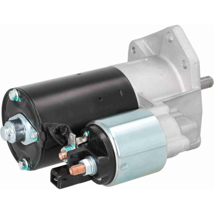Vemo Anlasser V10-12-16790