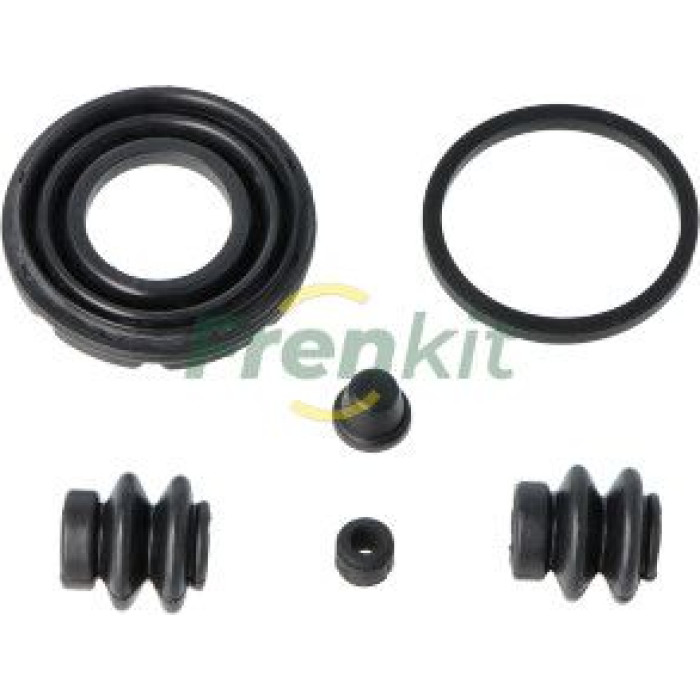 FRENKIT Reparatursatz, Bremssattel 235024
