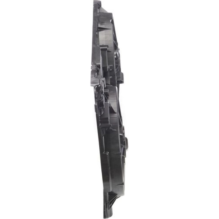 Bosch Kühlgebläse 0 130 308 549 Bosch Kühlgebläse 0 130 308 549