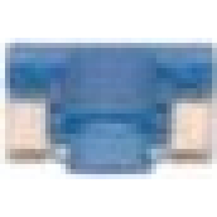 Bosch Sicherung 1987529047 Bosch Sicherung 1987529047