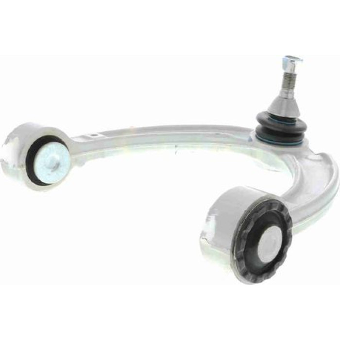 Vaico Fahrwerkslenker V30-2544 Vaico Fahrwerkslenker V30-2544