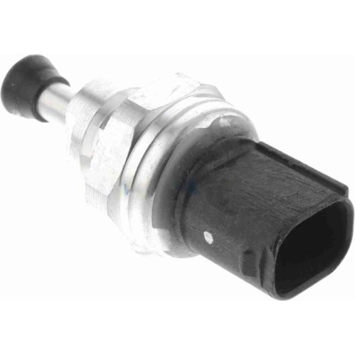 Vemo Abgasdrucksensor V46-72-0199