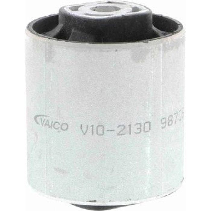 V10-2130 Vaico Lenkerlager V10-2130 V10-2130 Vaico Lenkerlager V10-2130