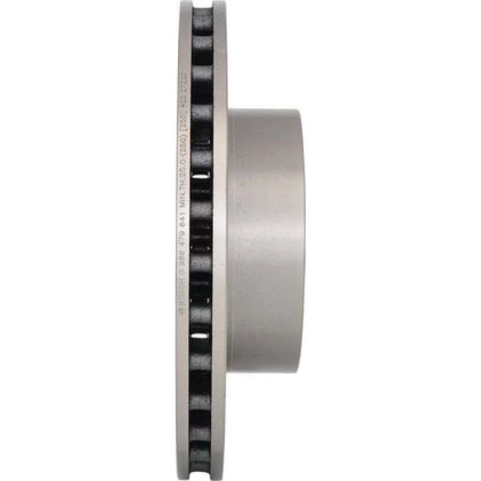 0 986 479 641 Bosch Bremsscheibe 0 986 479 641 0 986 479 641 Bosch Bremsscheibe 0 986 479 641