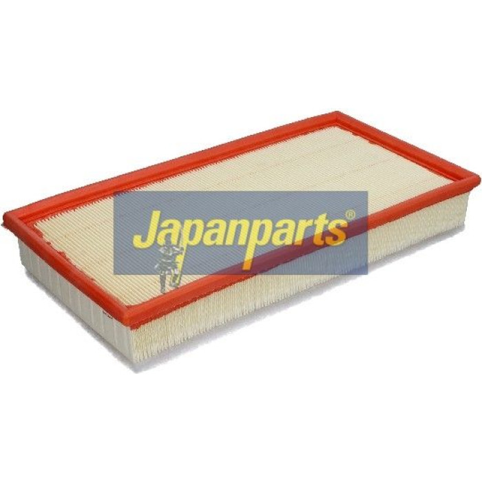 Japanparts Luftfilter FA-0902JM Japanparts Luftfilter FA-0902JM