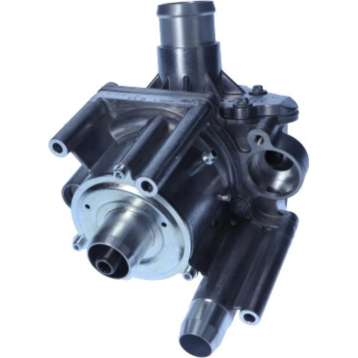 Wasserpumpe Audi A8 4.2 Tdi 10-, Q7 10- (Set Mit Thermostat) | 057121011R Wasserpumpe Audi A8 4.2 Tdi 10-, Q7 10- (Set Mit Thermostat) | 057121011R