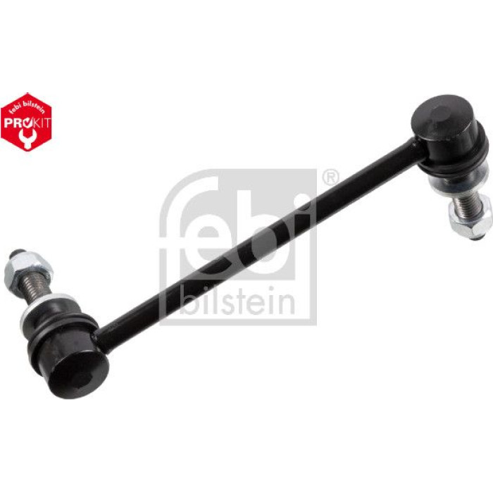 febi Koppelstange Chrysler Vorderachse 300C 34315