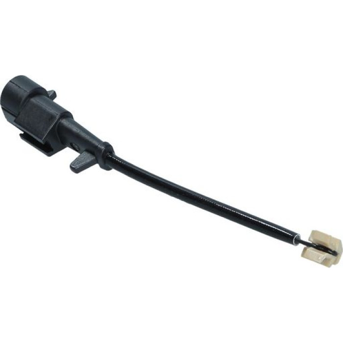 Kamoka Bremsbelagverschleißsensor 105103 Kamoka Bremsbelagverschleißsensor 105103