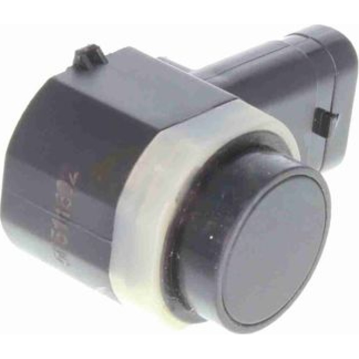 Vemo Parksensor V24-72-0202 Vemo Parksensor V24-72-0202