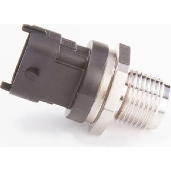 Bosch Drucksensor 0 281 002 907 Bosch Drucksensor 0 281 002 907