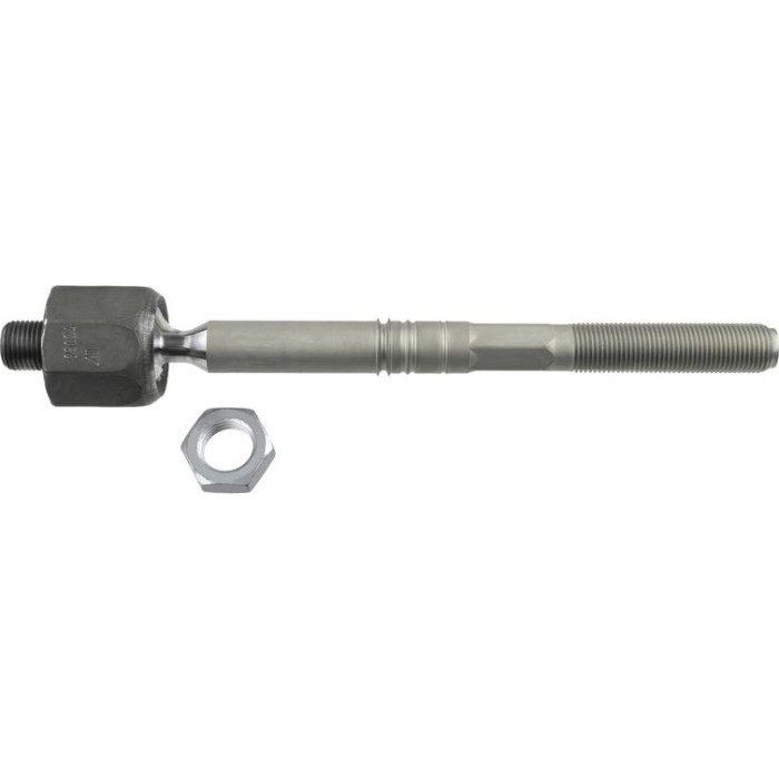 Sachs Spurstangen-Axialgelenk 35859 01 – beidseitig Sachs Spurstangen-Axialgelenk 35859 01 – beidseitig