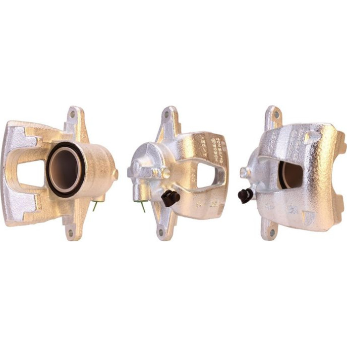 DRI Bremssattel 3290910 DRI Bremssattel 3290910