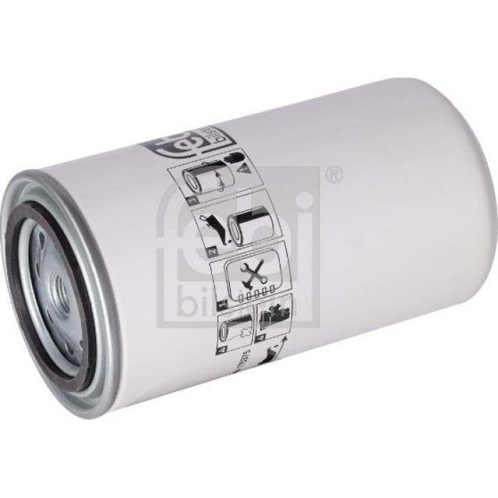 febi Kraftstofffilter 175375 febi Kraftstofffilter 175375