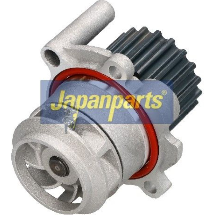 Japanparts Wasserpumpe PQ-0913 Japanparts Wasserpumpe PQ-0913
