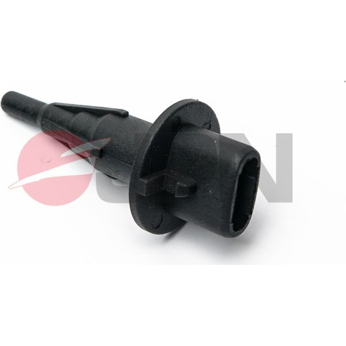 JPN Ansauglufttemperatursensor 75E3038-JPN JPN Ansauglufttemperatursensor 75E3038-JPN