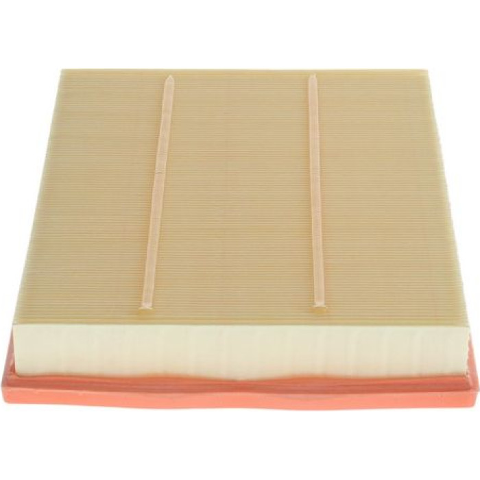 Bosch Luftfilter F 026 400 390