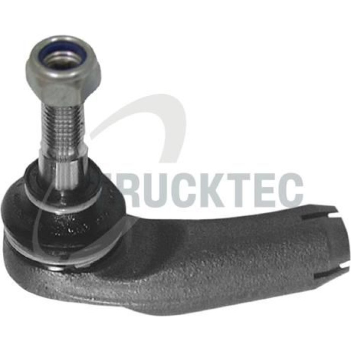 TRUCKTEC AUTOMOTIVE Lenkstift 07.37.036 TRUCKTEC AUTOMOTIVE Lenkstift 07.37.036