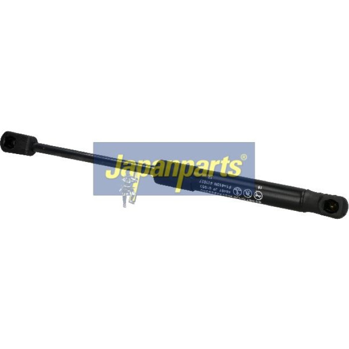 Japanparts Gasdruckfeder ZS01053