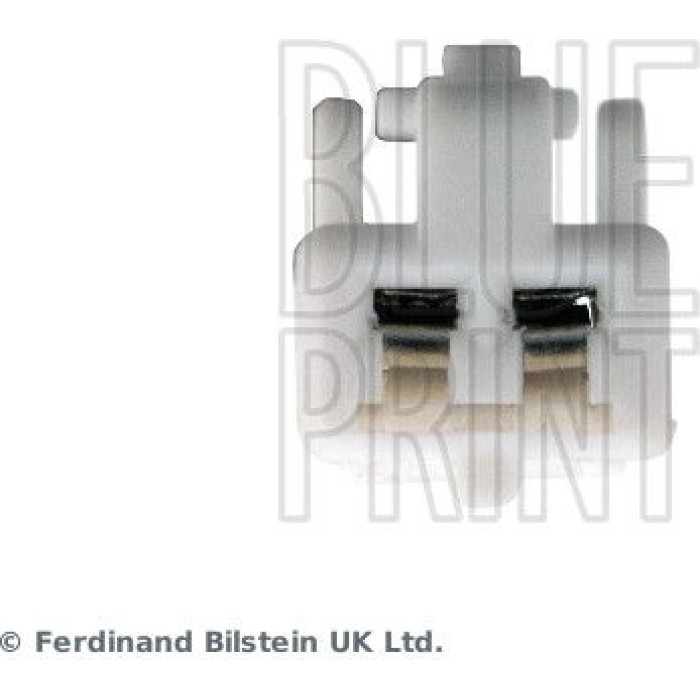 BluePrint ABS Sensor ADBP710022