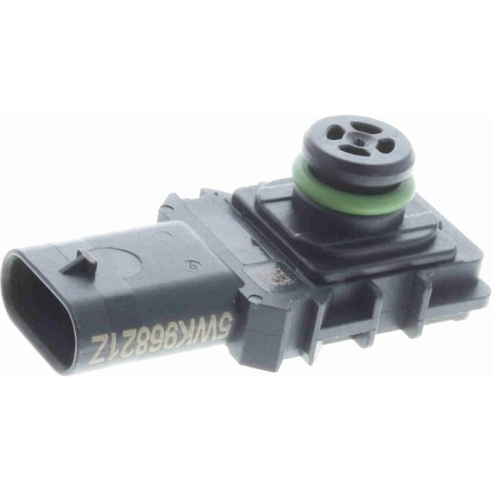 Vemo Saugrohrdrucksensor V10-72-1409
